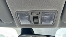 Kia Picanto 1.2 GT-line S 5dr Auto Petrol Hatchback